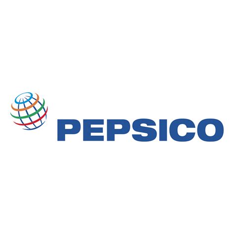 Pepsi Logo 2022 Png