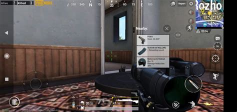 Xxkarkaxx Wiki Pubg Mobile Amino