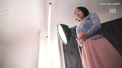 Married Nude Model Huge Boobs