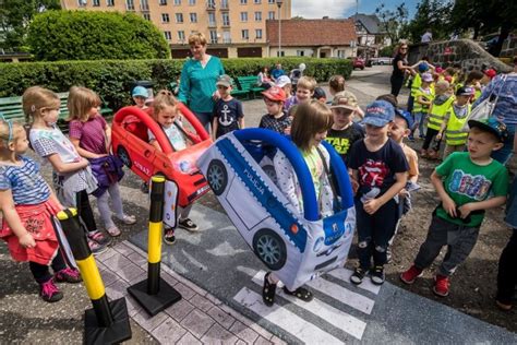 Wystartował X Bydgoski Festiwal Nauki Na najmłodszych czeka mnóstwo