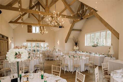 Hyde House Wedding Tanli Joy Weddings Gloucestershire Wedding