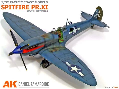 Pin By Dave Canistro On Models Model Aircraft Model Planes Model