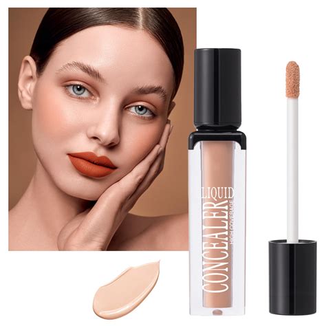 Amazing Cosmetics Color Science Total Eye Care Tinted Moisturizer For Mature Skin Stick Light