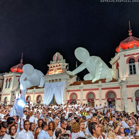 Loulé: The Ultimate Guide to Loulé, Portugal [2024]