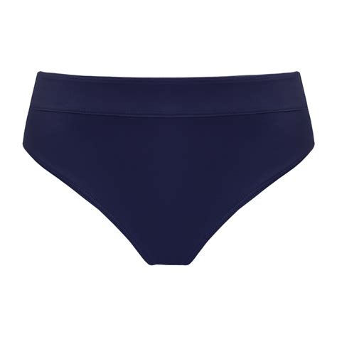 Bluemint Aida Indigo Bikini Alt