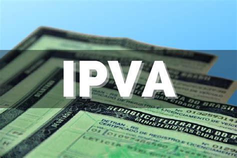 Sefaz Disponibiliza Novo Canal De Atendimento Para Parcelamento De IPVA