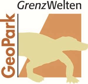 Geopark Grenzwelten Dggv