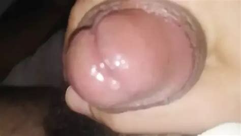 Lonely And Horny Free Gay Porn Video A XHamster