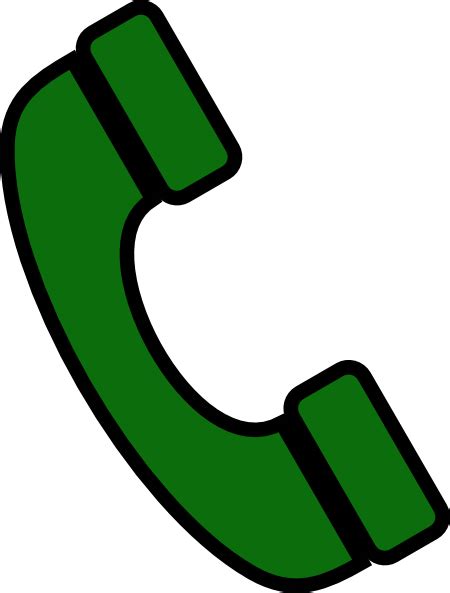 Cartoon Phone Transparent Png Png Mart