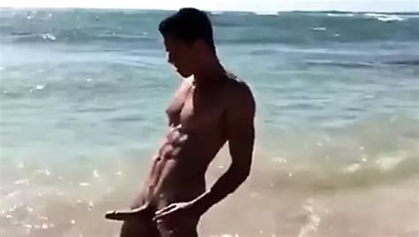 Biggest Stripper Boner Gay Porn XHamster