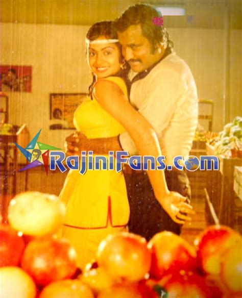 Paayum Puli Rajinikanth Photo Gallery Rajinifans