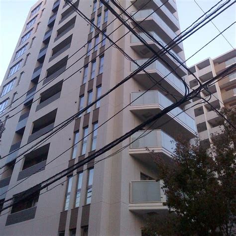 プラウド本郷一丁目ディアージュのマンション購入・売却相場参考相場価格9755万円～ Ieshil