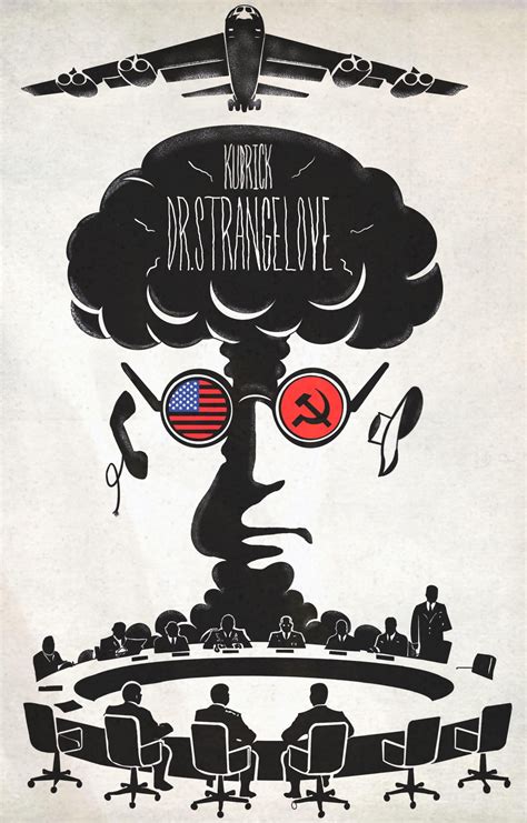 Dr Strangelove Plakat Dr Strangelove_yctbxuwf.jpg?v=
