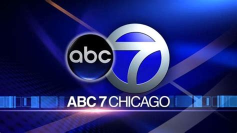 About Abc7chicago Abc7 Chicago