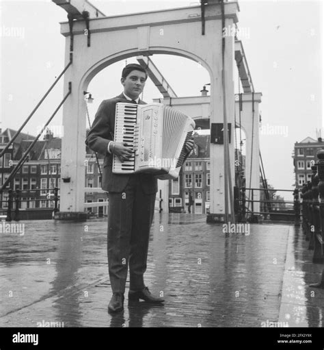 Accordion Playing World Champion Hi Res Stock Photography And Images