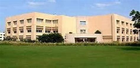 Bhavnagar University Bhavnagar 2024 25 Admission Courses Fee