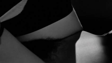 Nude Video Celebs Fernanda Torres Nude Terra Estrangeira 1996