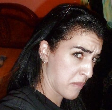 She Already Got A Load And Didn T Like It Porn Pictures XXX Photos Sex Images PICTOA