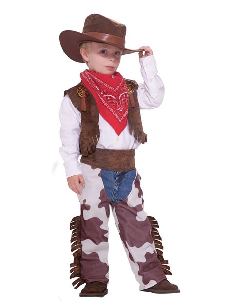 Cheap Rhinestone Cowboy Costume, find Rhinestone Cowboy Costume deals ...