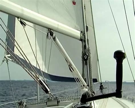 Life Of Lucie Bell Vintage Blonde Blonde Porn Feat Kate Gross XHamster