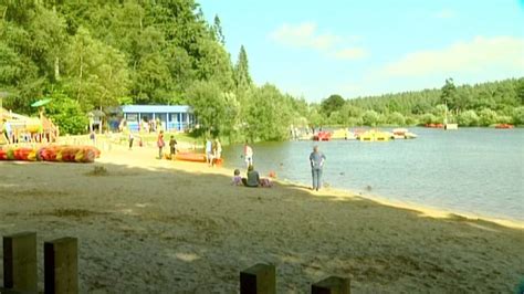 Center Parcs Uk Longleat Forest Wiltshire Holiday Village Youtube