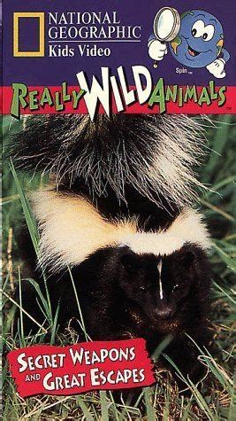 wild animals alchetron   social encyclopedia