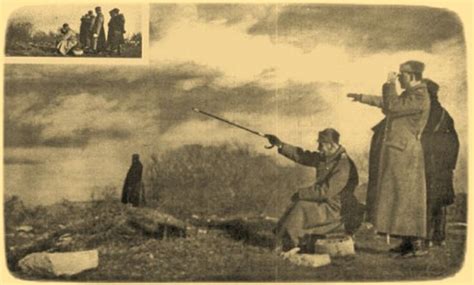 The Battle of Cer: The First Allied Victory in the Great War | Serbia ...