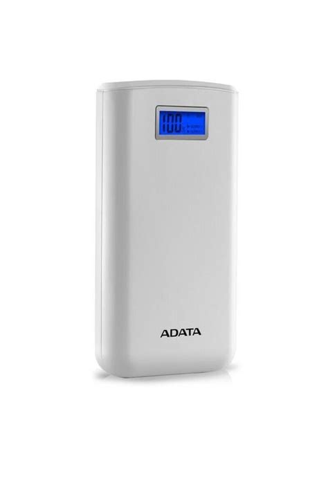 Distributor Power Bank Atelier Yuwa Ciao Jp