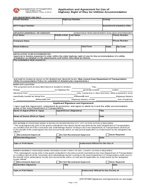 Form Ia Fill Online Printable Fillable Blank