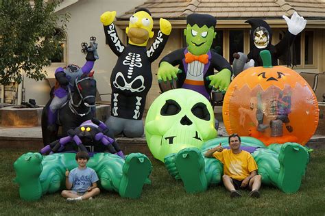 uuitu halloween
