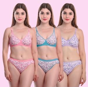 Beach Curve Lingerie Set Buy Beach Curve Lingerie Set Online At Best Prices In India