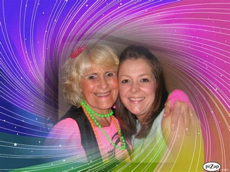 Skywi From Perth Is A Local Granny Looking For Casual Sex Dirty