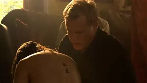 Amy Jo Johnson Nude Porn Videos Sex Tapes Xhamster