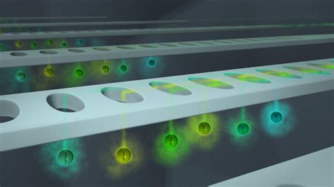 Quantum Materials Science | Princeton Institute for the Science and ...