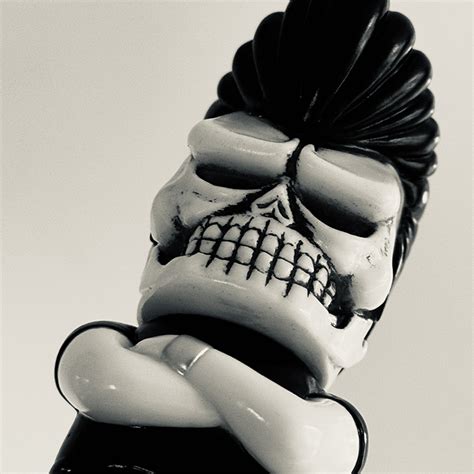 The "What you just got in the Mail" Thread | Page 924 | skullbrain.org