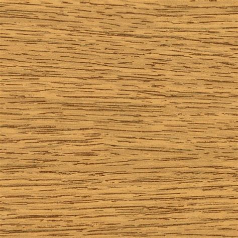 Oak Wood Medium Color Texture Seamless 04499