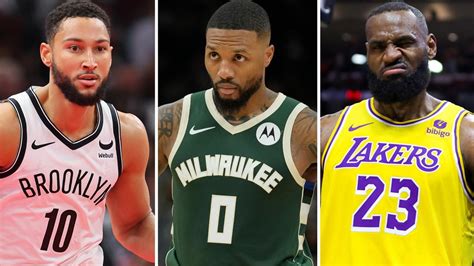 Nba Draft 2019 Live Stream Start Time How To Watch Picks Crazy