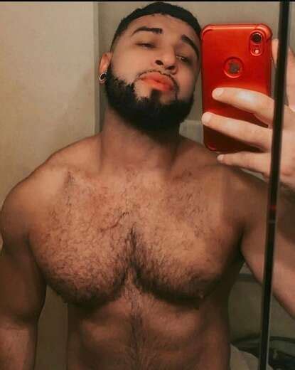 Chicago Gay Male Escorts M M Massage In Il Hot