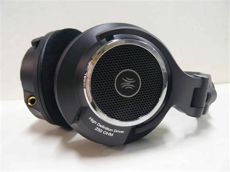 OneOdio Monitor 80 Review - Major HiFi