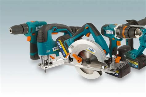 Stay Ahead with Emerging Trends in Woodworking Machinery | Virutextools