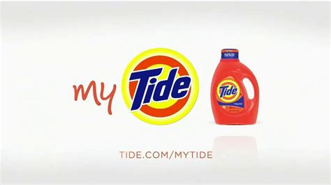 Tide TV Commercial, 'Triplets' - iSpot.tv