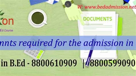 B Ed 2 Year Course Admission In Mdu Kuk Crsu Haryana For 2021 2023