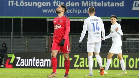 Zfc Erfolgsserie Gerissen Fupa