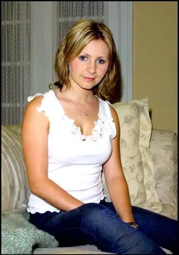 Beverley Mitchell Image Picture 638548 Online