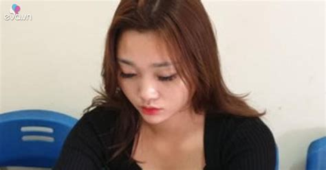 Nhan sắc kiều diễm và sự ma mãnh của hot girl từng bị lừa bán nay