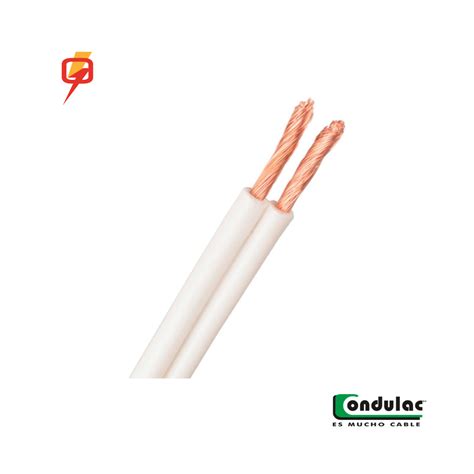 Cable THWLS CONDUMEX Vinanel XXI De Calibre 1 0 Venta Por Metro