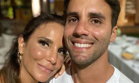 Separação De Ivete Sangalo E Daniel - Ivete Sangalo causa em primeiro show após anunciar separação