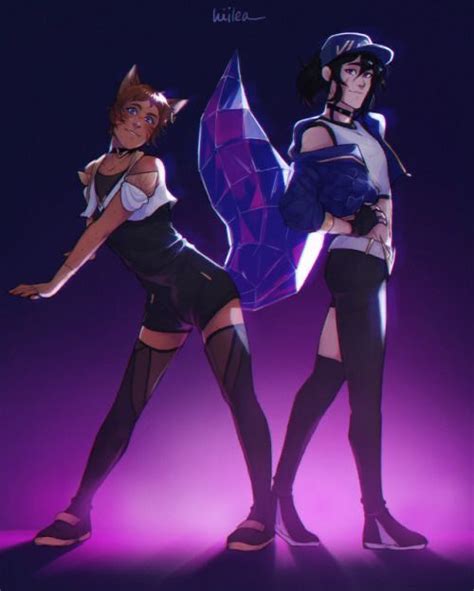 Klance Gay Ship Voltron Klance Voltron Comics Voltron Legendary Defender