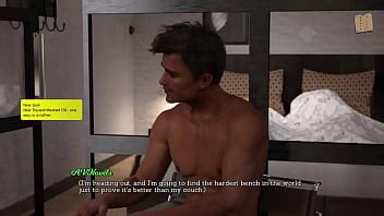 Saut De La Foi 76 Linda Route XVIDEOS