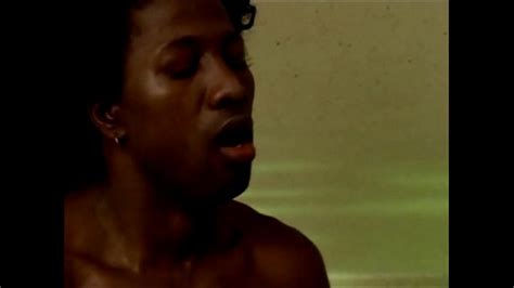 Helen Ganzarolli Search XVIDEOS